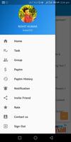 Credit Score Helper ภาพหน้าจอ 1