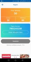 Credit Score Helper ภาพหน้าจอ 3