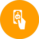 Video Status Song & Reward APK