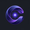 Curator AI : Learn Anything APK