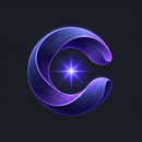Curator AI : Learn Anything APK