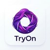 TryOn — Hair Virtual Try-On APK