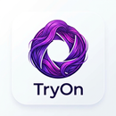 TryOn Hair, Dress & Eyeglasses APK