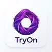 APK TryOn — Hair Virtual Try-On