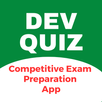 Dev Quiz Exam Preparation App APK