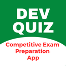 Dev Quiz Exam Preparation App APK