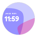 WF Pastel APK