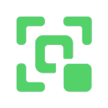QRead