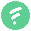Fitzup APK