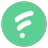 Fitzup APK