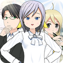 One Manga Day: Russian voice APK