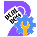 DB Manager APK