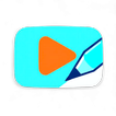 ScriptSketch AI - Video Maker icon
