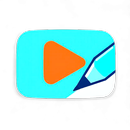APK ScriptSketch AI - Video Maker