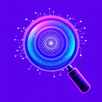 Deep Search AI APK