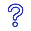 Odia GK Quiz: AI Exam MCQ APK