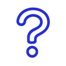 APK Odia GK Quiz: AI Exam MCQ