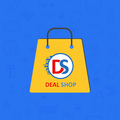 Deal Shop