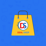 Deal Shop icône
