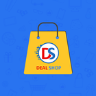 Deal Shop icon