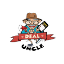 Deal Uncle APK