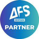 APK AFS Partner Central