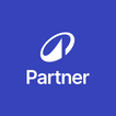 Decathlon Play Partner icon