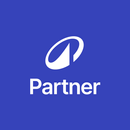 Decathlon Play Partner APK