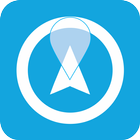 ikon O3 App