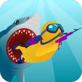 InDeepSeaFishing