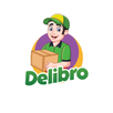 Delibro APK