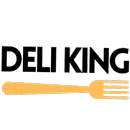 Deli King APK