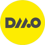 DMO