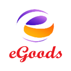 eGoods simgesi