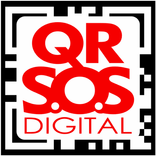 S.O.S Digital