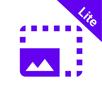 Image Compressor Lite | Kb&Mb APK