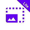Image Compressor Lite | Kb&Mb APK