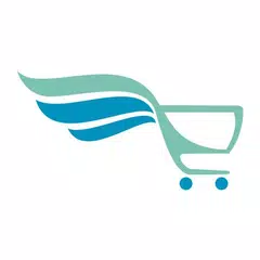Togofogo