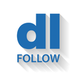 DL Follow
