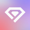 DRC - Suppliers APK