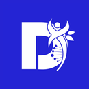Divine Learning App APK