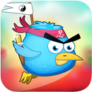 Bird Ninja APK