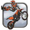 Offroad Xtreme APK