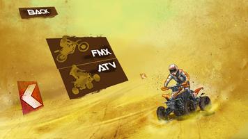 Offroad Xtreme screenshot 1