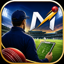 Cricket Coach 2026 Manager APK