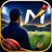 Download Cricket Coach 2026 Manager 1.12.0 Android APK File