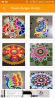 Diwali Rangoli Design | Rangoli Designs 2018 ภาพหน้าจอ 2