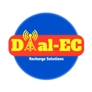 DialEC APK