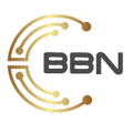 BizB - Bhatia Business Network
