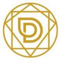 Dhanani Jewelsss